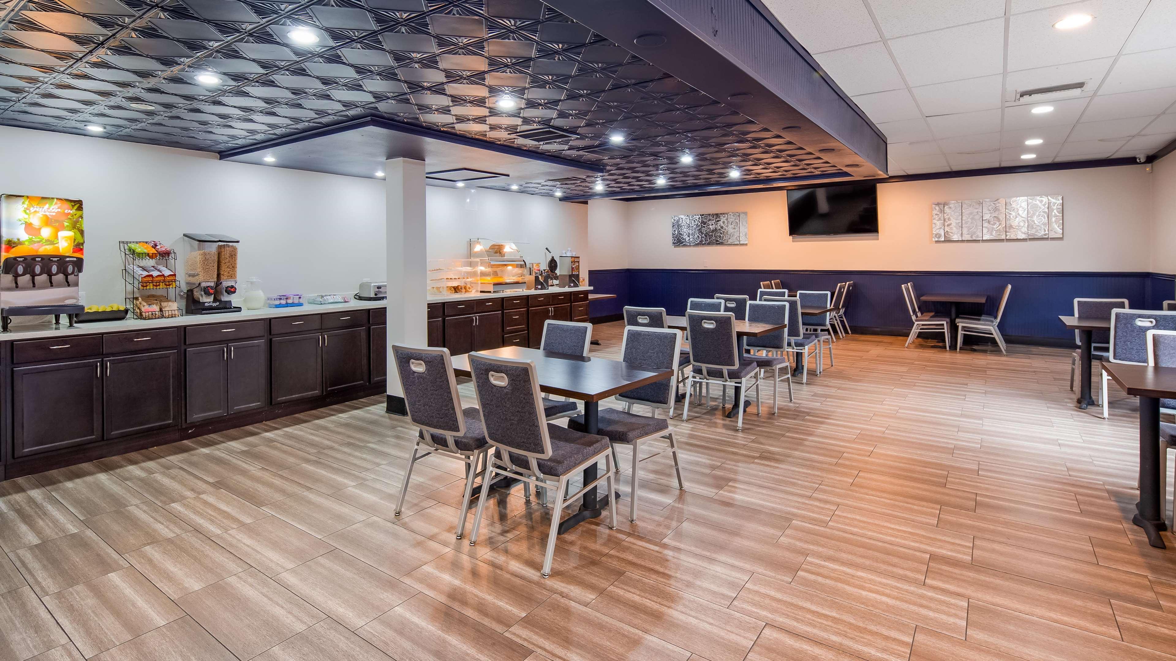 Surestay Plus Hotel By Best Western Sacramento Cal Expo Exteriér fotografie