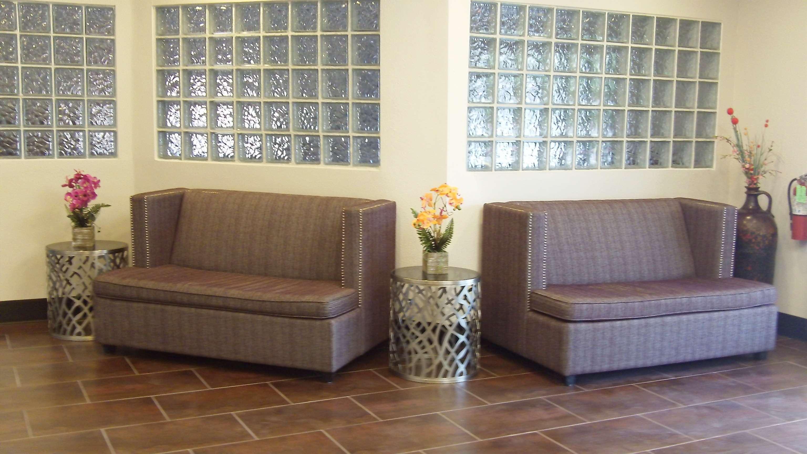 Surestay Plus Hotel By Best Western Sacramento Cal Expo Exteriér fotografie