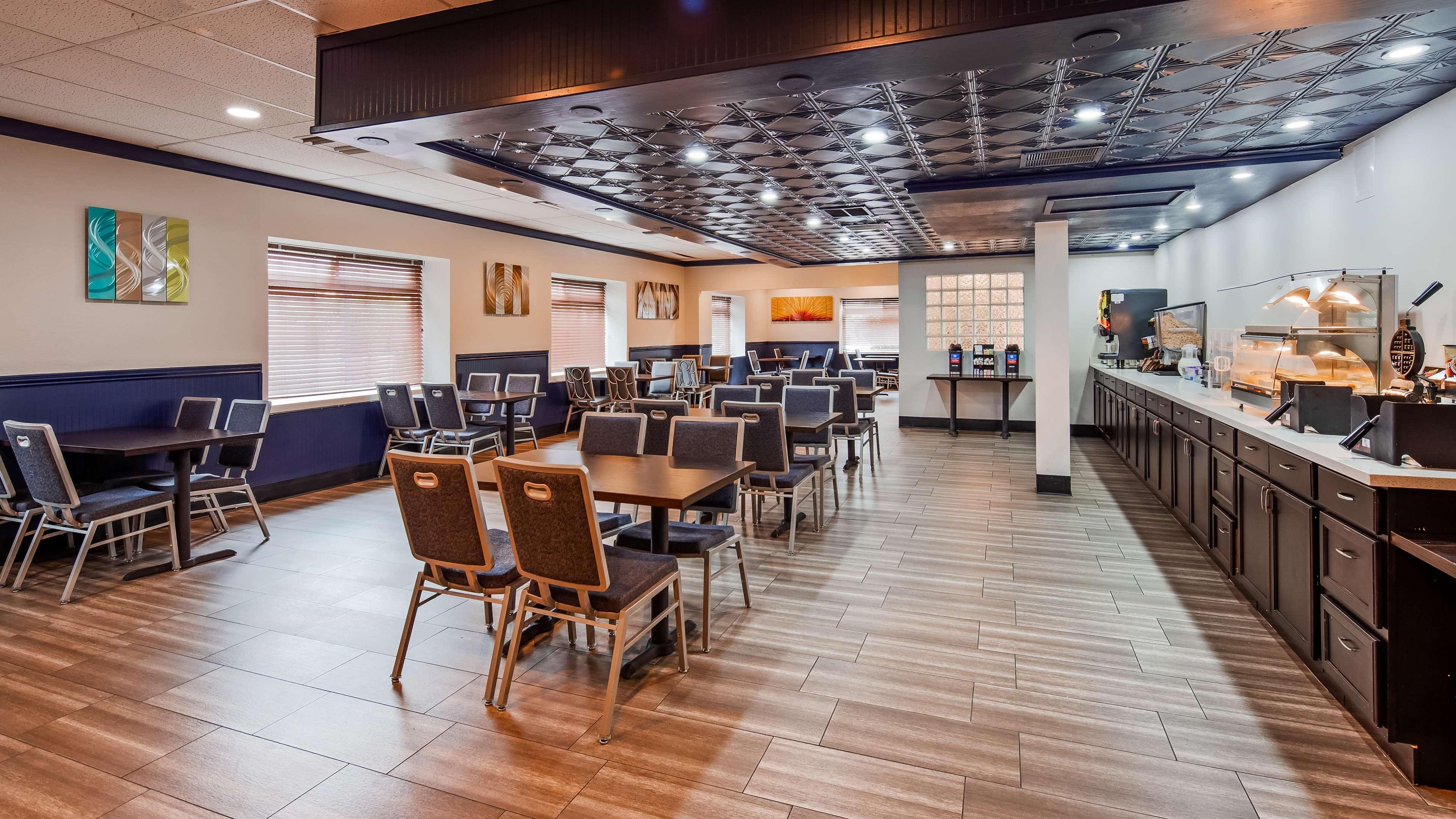 Surestay Plus Hotel By Best Western Sacramento Cal Expo Exteriér fotografie