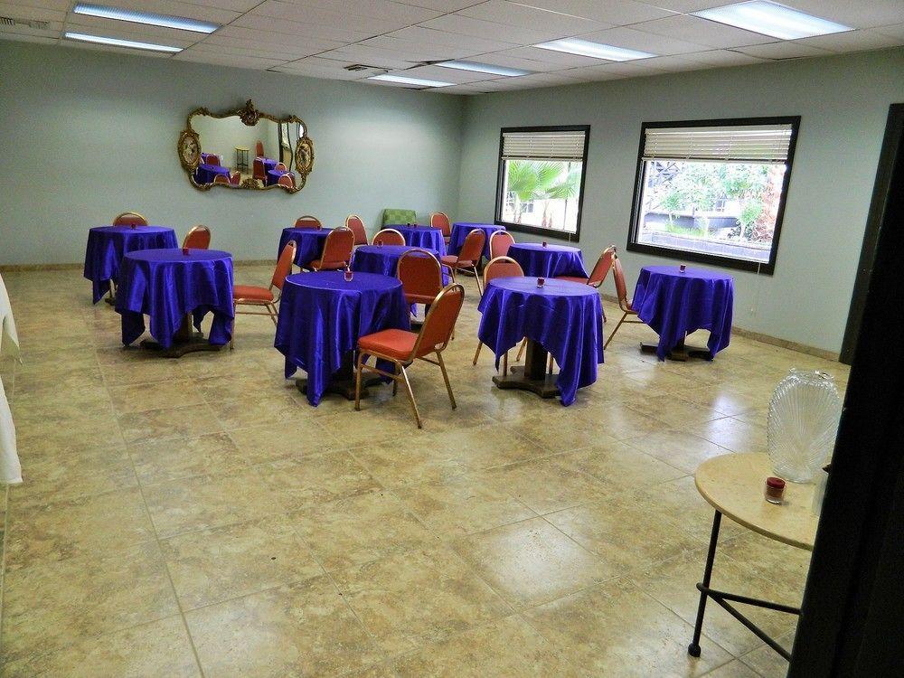 Surestay Plus Hotel By Best Western Sacramento Cal Expo Exteriér fotografie