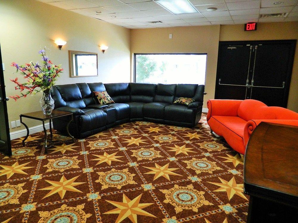 Surestay Plus Hotel By Best Western Sacramento Cal Expo Exteriér fotografie