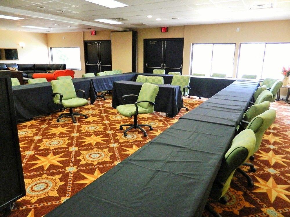 Surestay Plus Hotel By Best Western Sacramento Cal Expo Exteriér fotografie