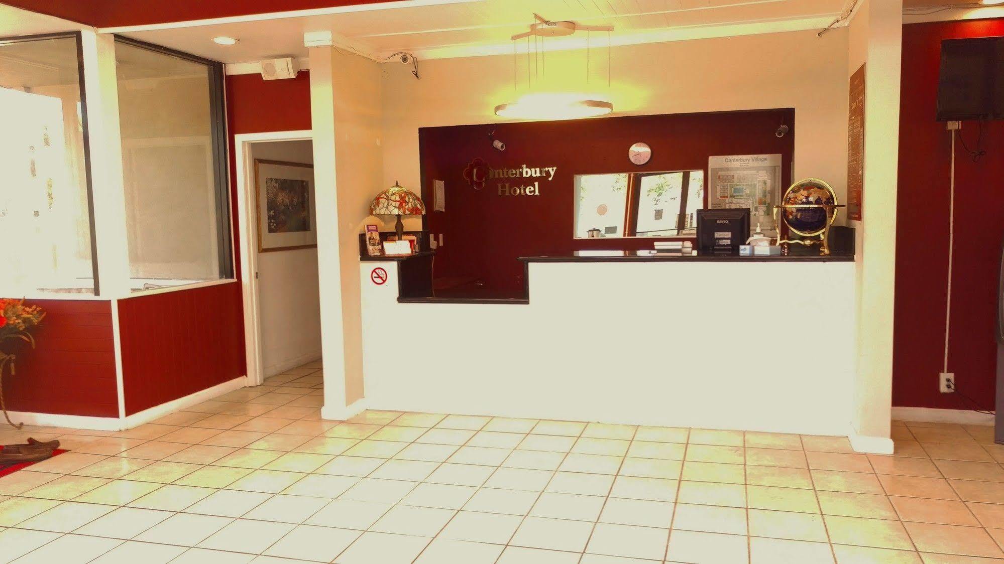 Surestay Plus Hotel By Best Western Sacramento Cal Expo Exteriér fotografie